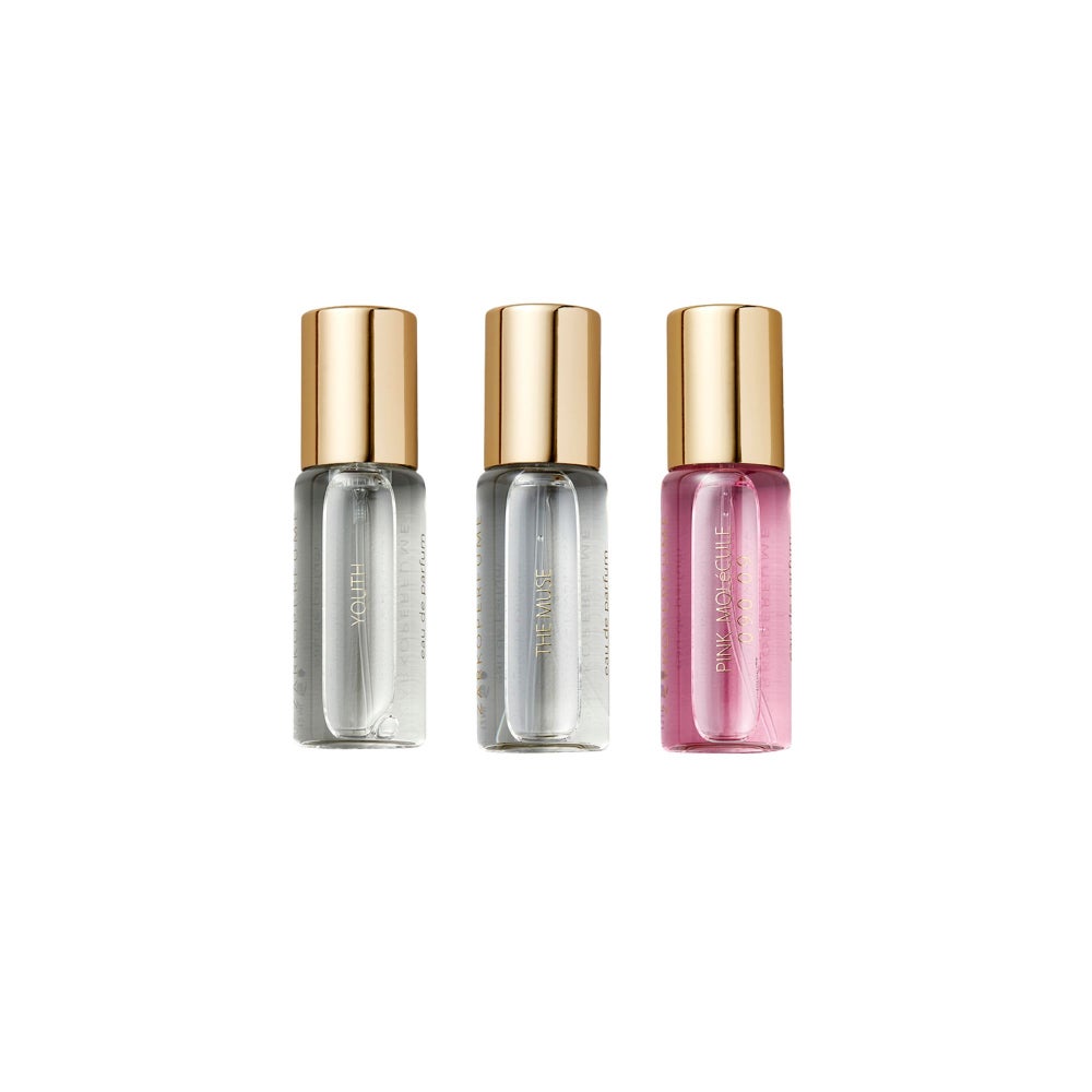 Kosmetik, Lippenstift