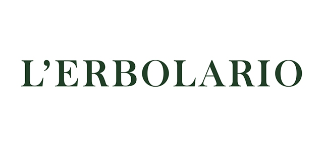 l-erbolario-logo