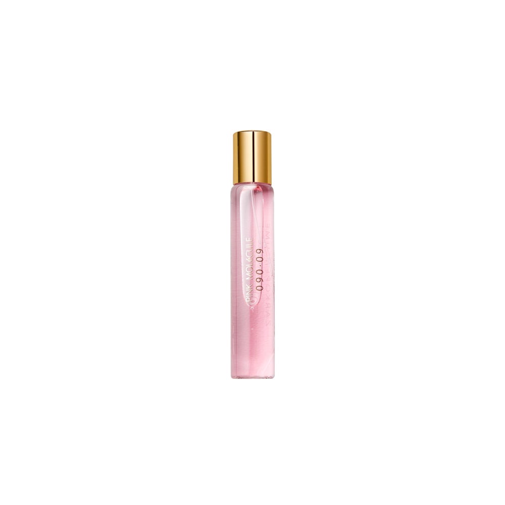 Flasche, Kosmetik, Lippenstift