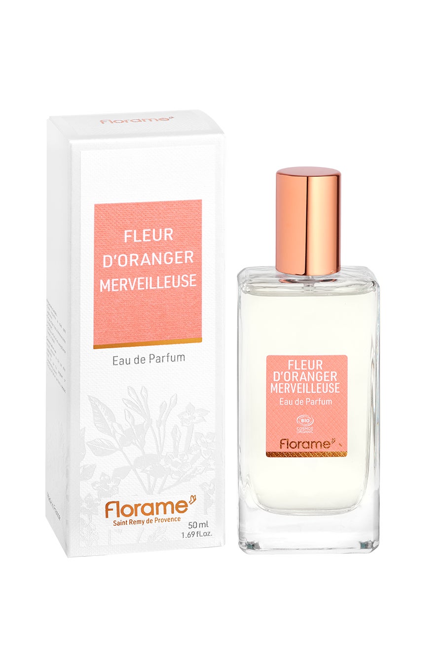 Flasche, Kosmetik, Parfüm