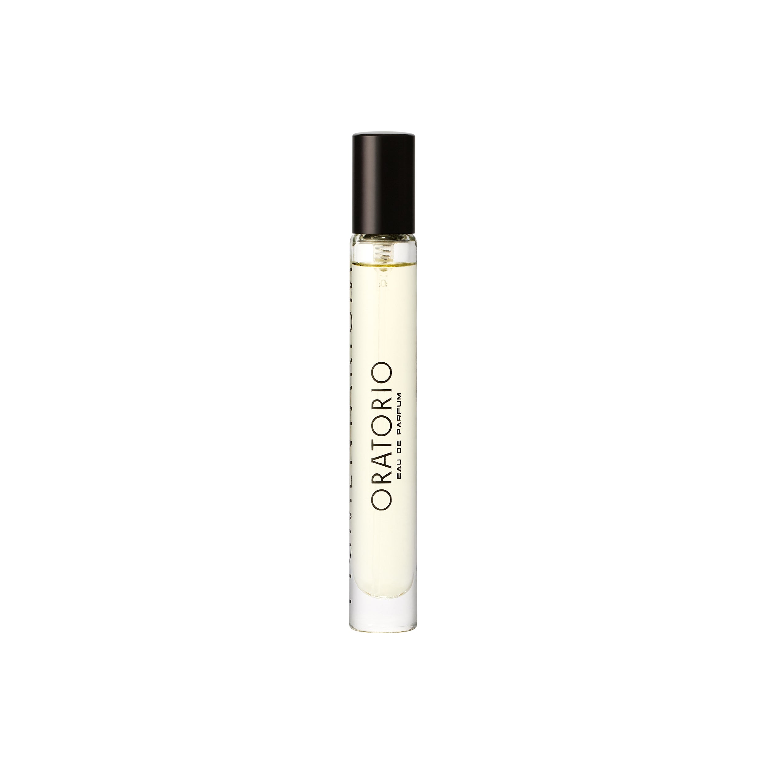 Flasche, Kosmetik, Lippenstift