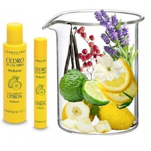 Zitrusfrucht, Obst, Pflanze, Produzieren, Zitrone