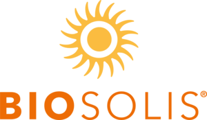 biosolis-logo