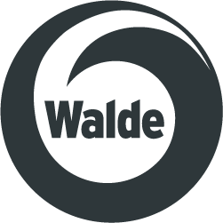 walde-logo