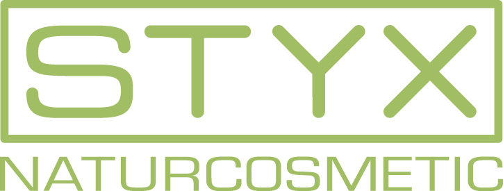 styx-naturcosmetic-logo Kfz-Kennzeichen, Transport, Fahrzeug