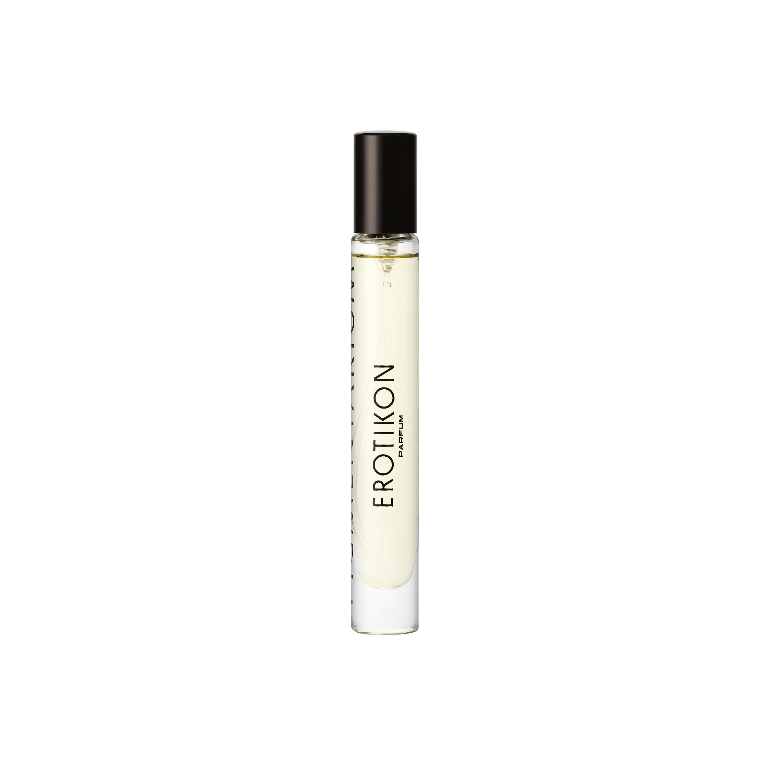 Flasche, Kosmetik, Lippenstift