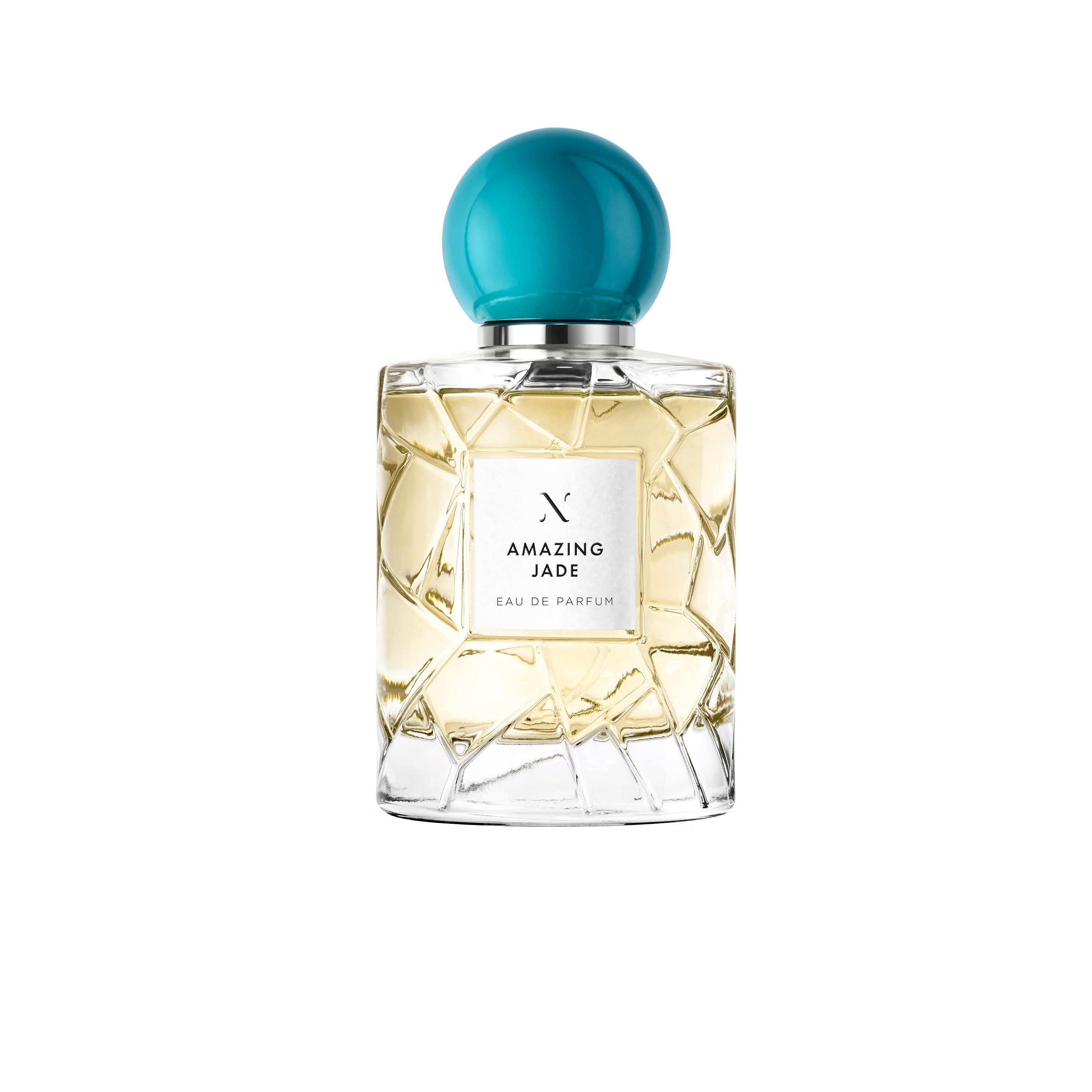 les-soeurs-de-noe-amazing-jade-edp Amazing Jade