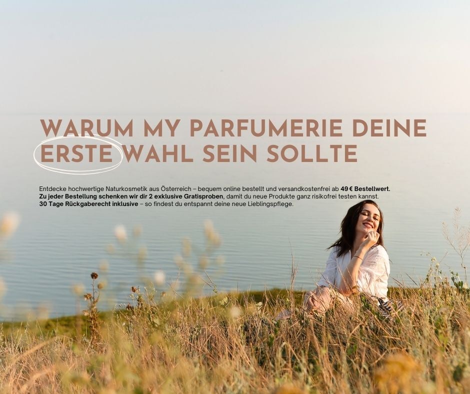 Photographie, Gras, Person, Portrait, Grünland