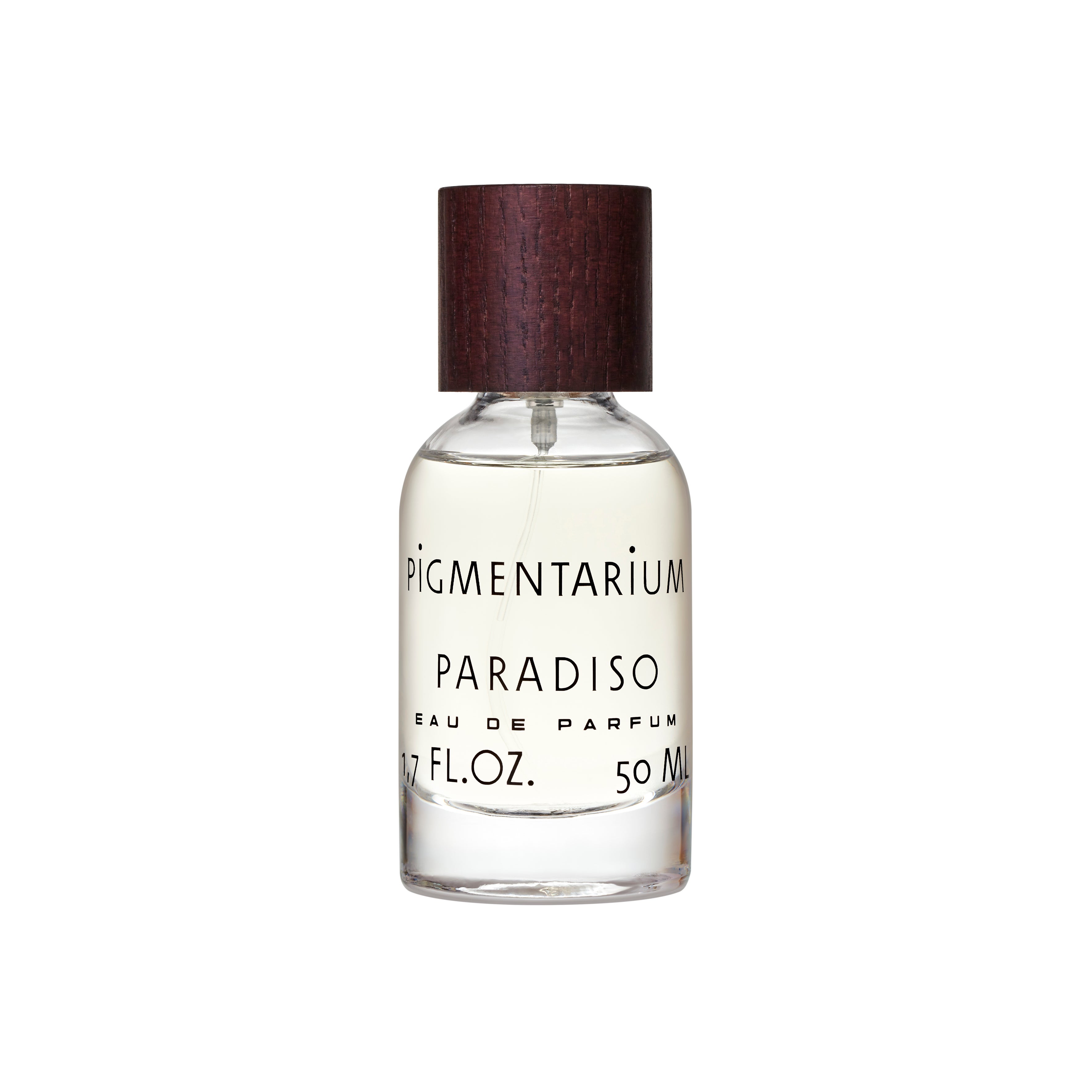 Flasche, Kosmetik, Parfüm