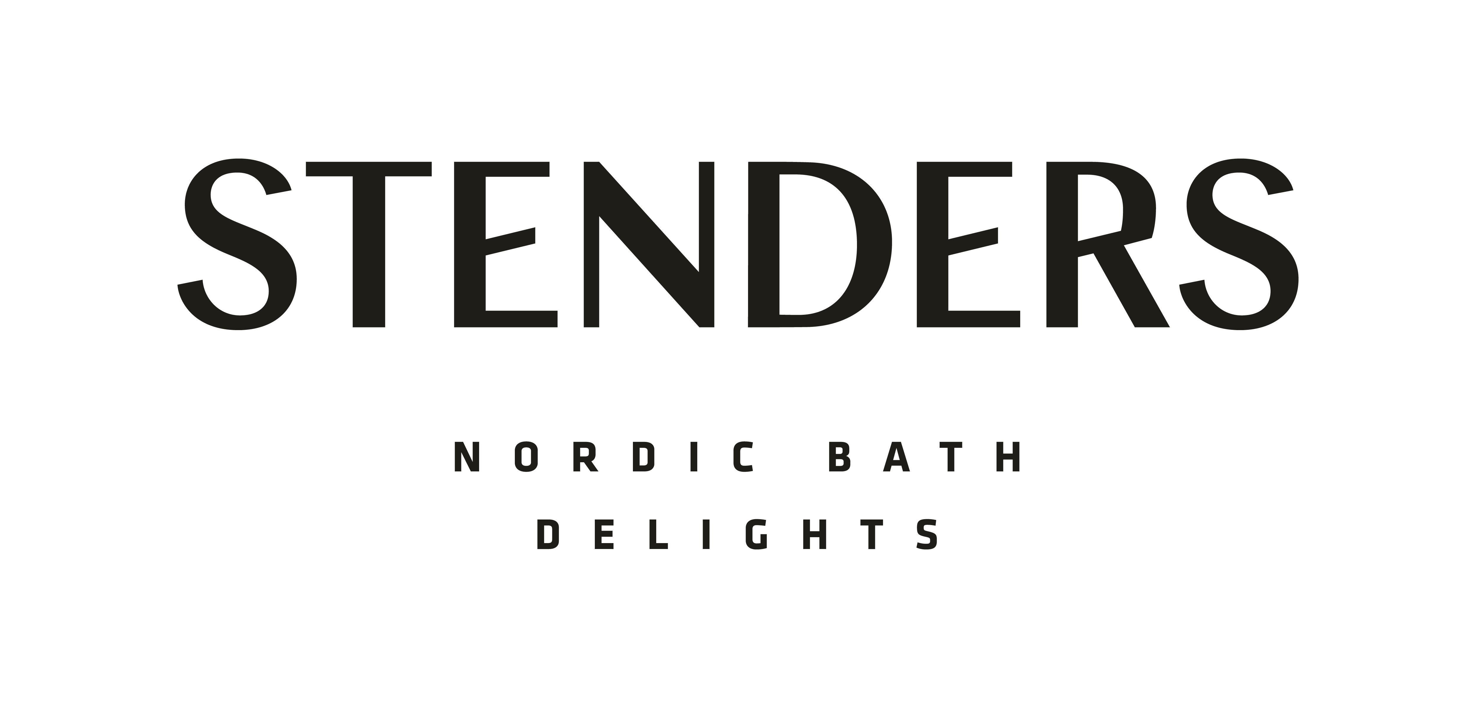 stenders-logo