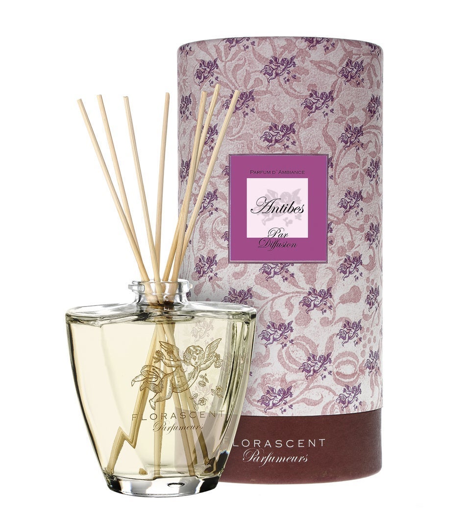 florascent-antibes-parfum-d-ambiance-250ml Antibes - Parfum d' Ambiance - Raumduft