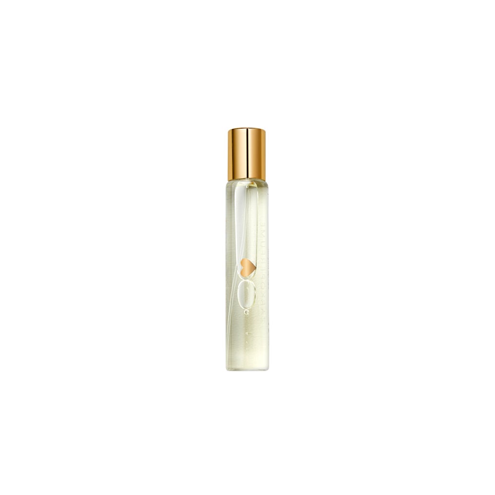Flasche, Kosmetik, Parfüm