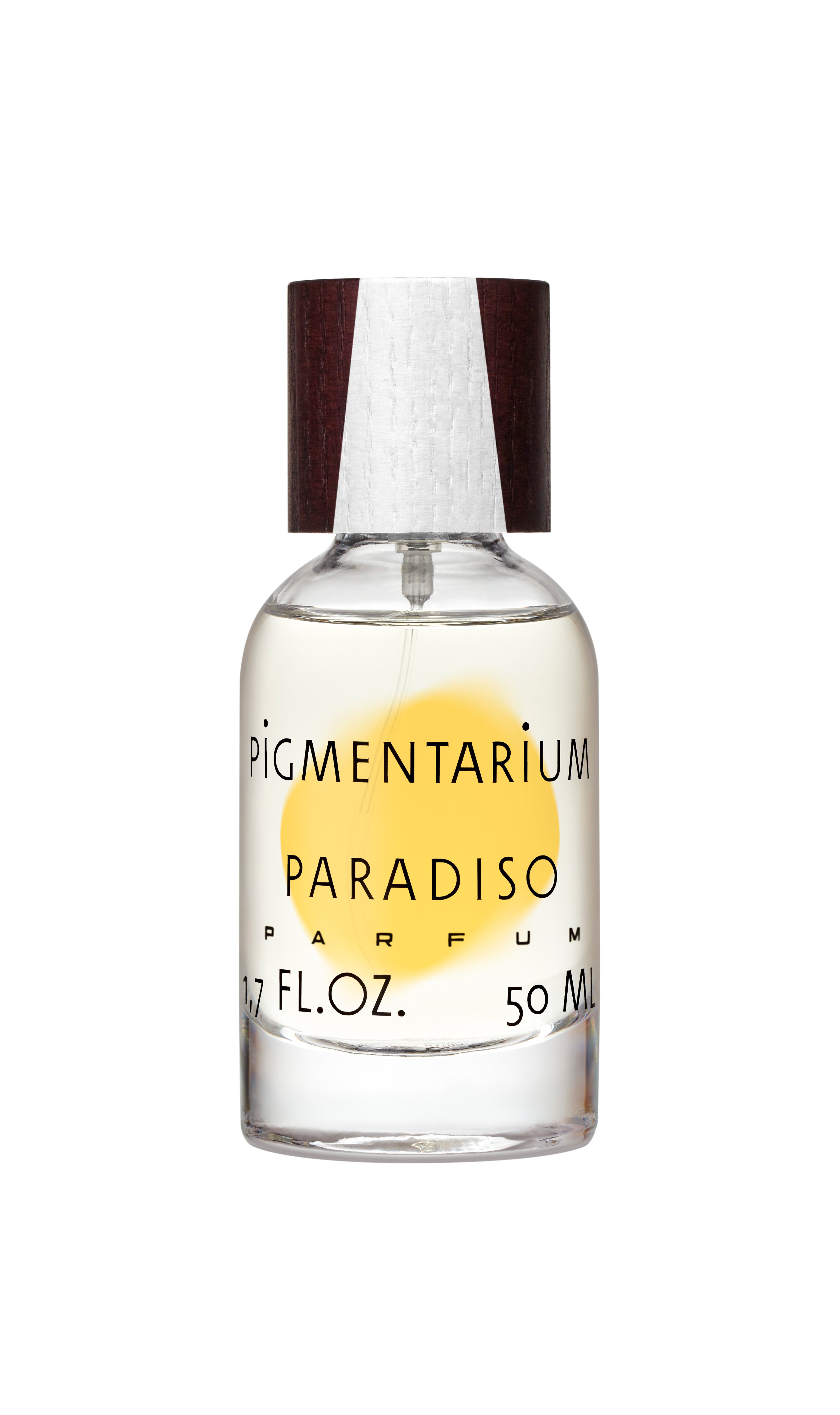 Flasche, Kosmetik, Parfüm