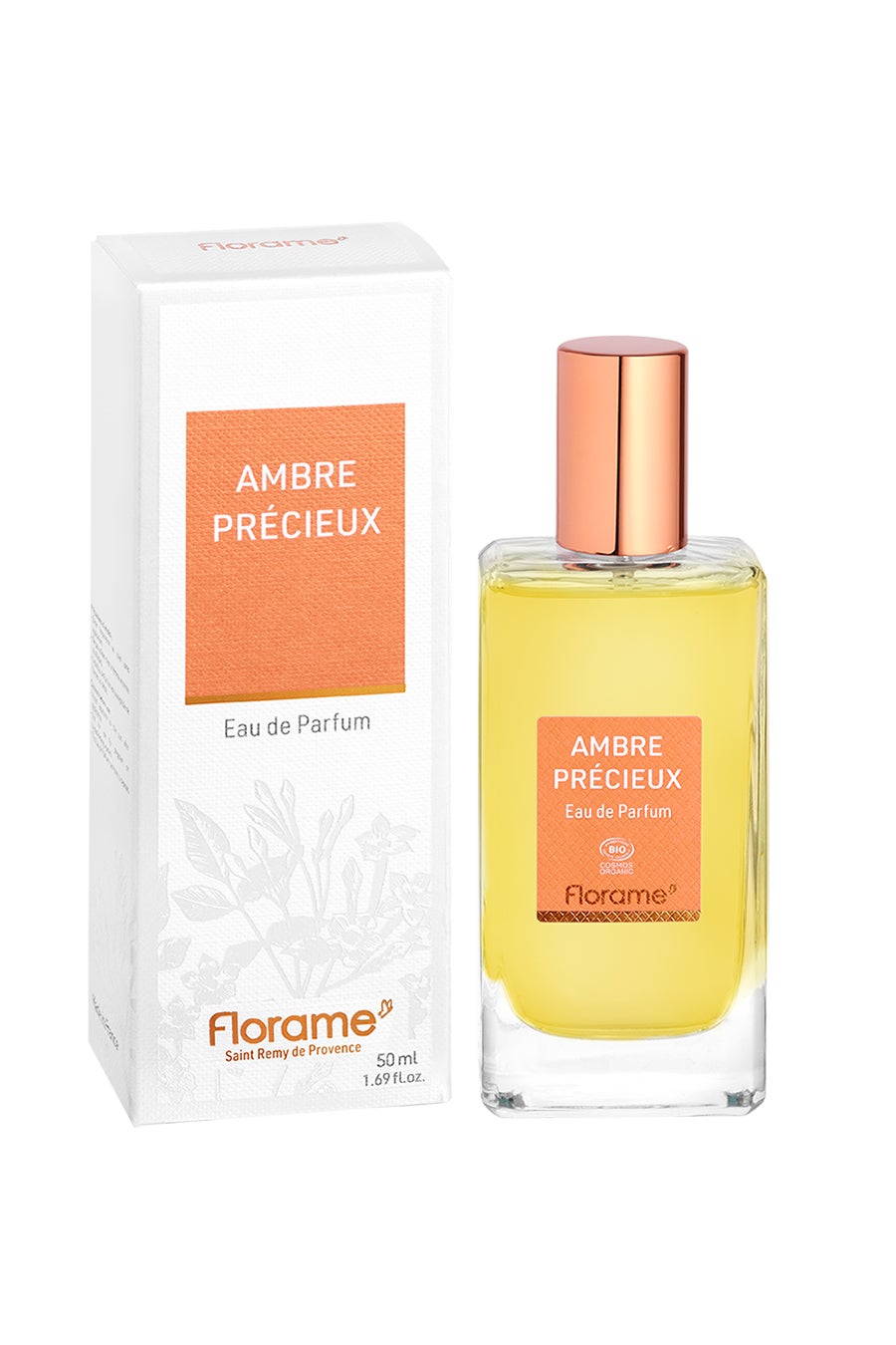 Flasche, Kosmetik, Parfüm, Rasierwasser