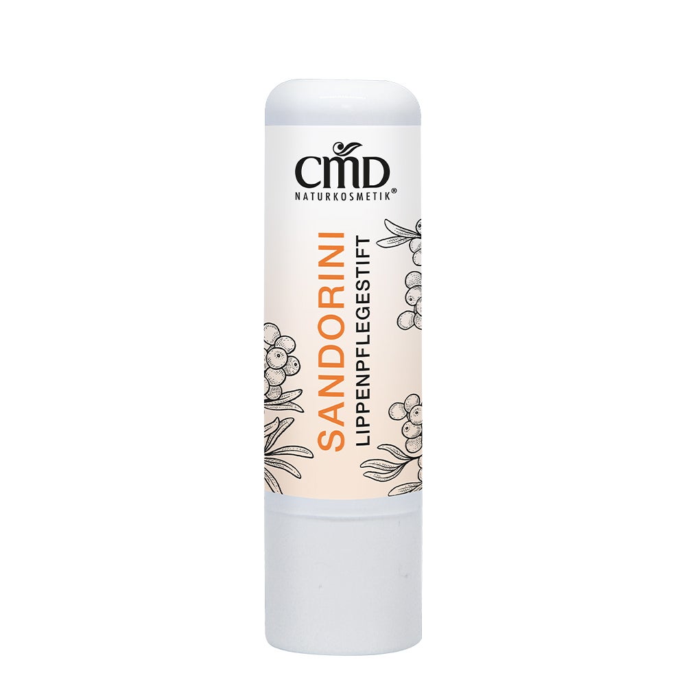 Sandorini Lippenpflegestift Sandorini Lippenpflegestift