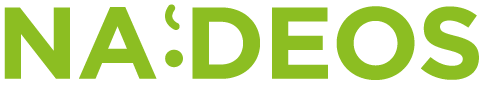 nadeos-logo