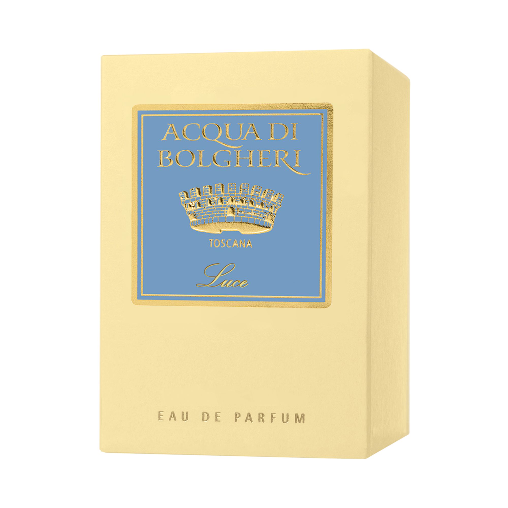 Flasche, Rasierwasser