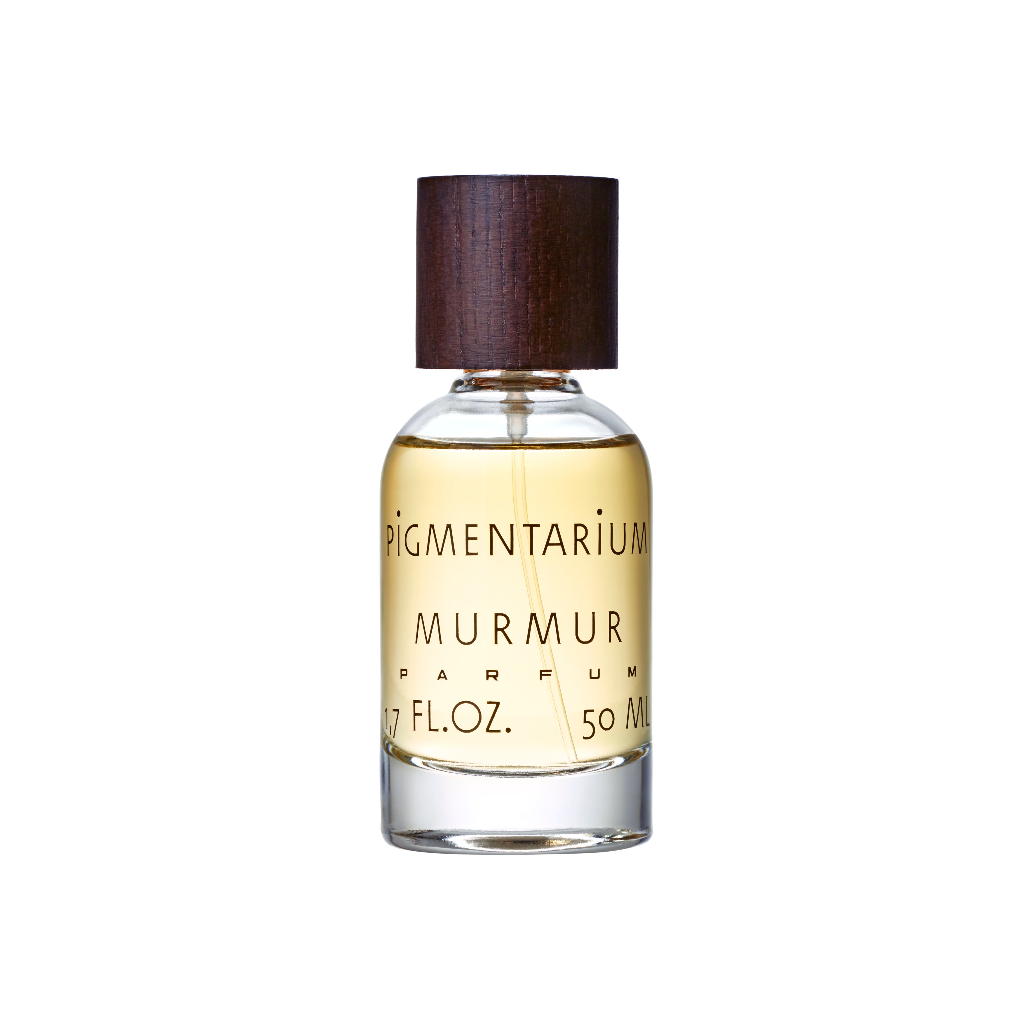 Flasche, Kosmetik, Parfüm