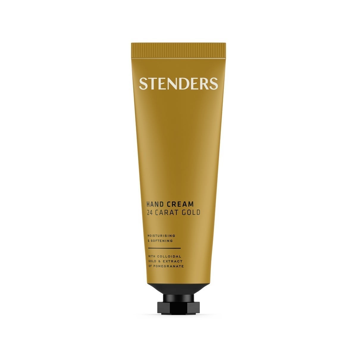 Flasche, Lotion