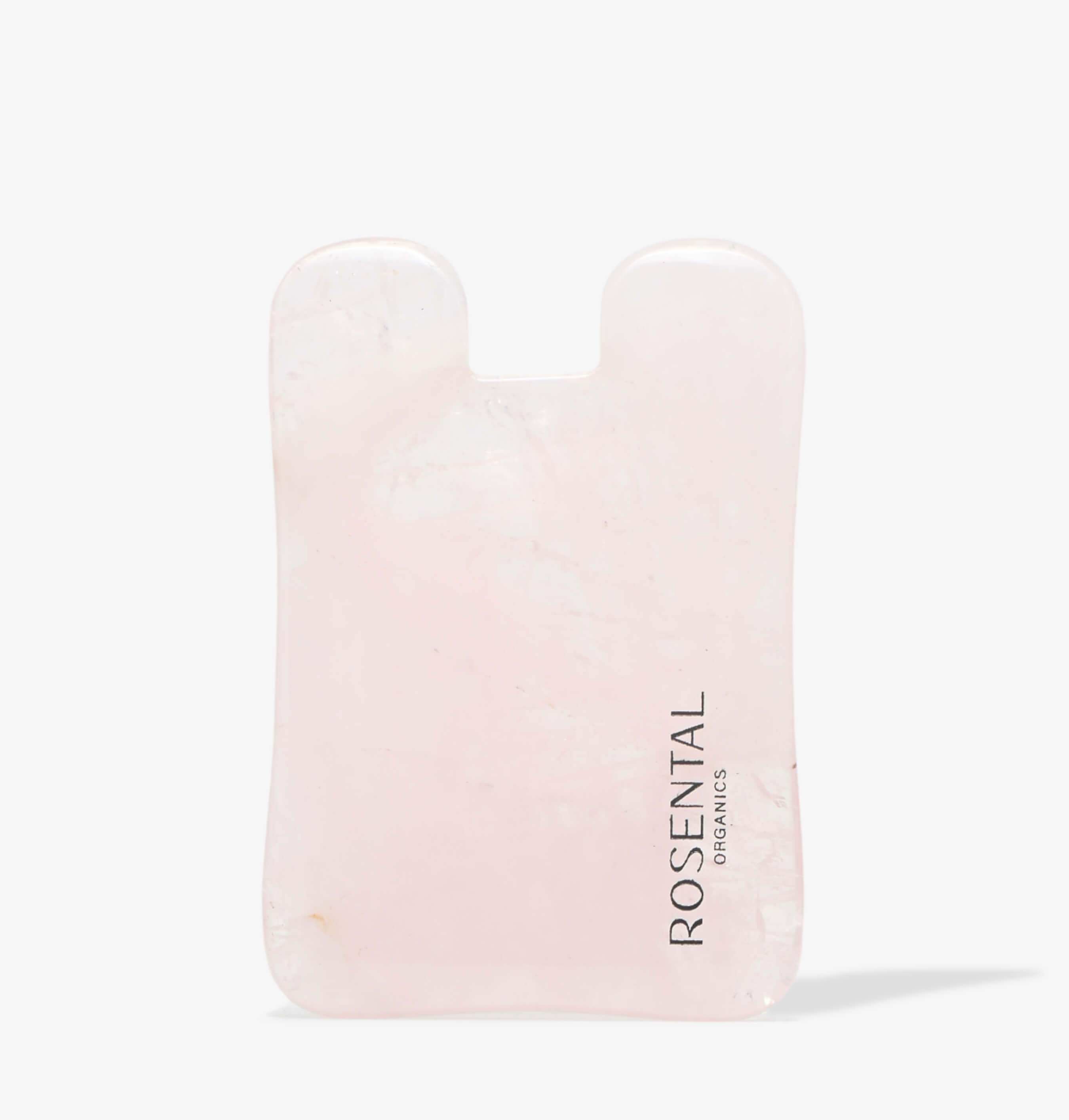 Plastik, Tasche, Tasche aus Kunststoff