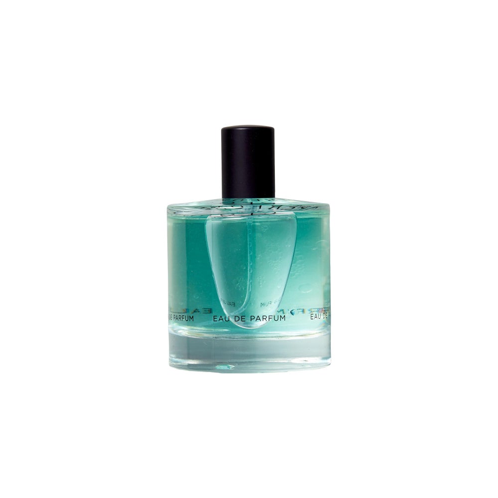 Cloud Collection No.2 Flasche, Kosmetik, Parfüm
