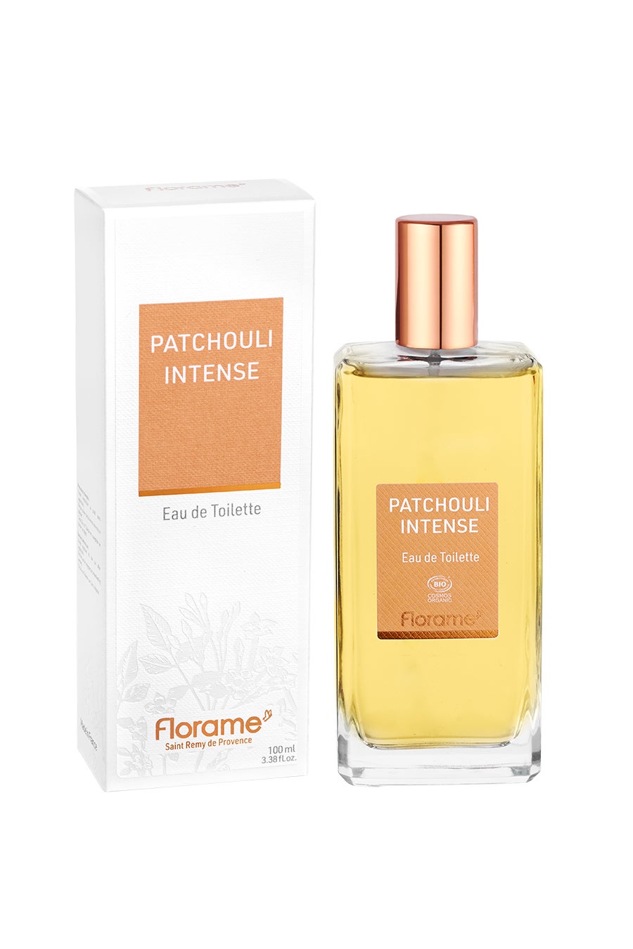 Flasche, Kosmetik, Parfüm, Rasierwasser