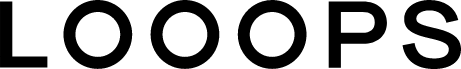 looops-kerzen-logo Grau