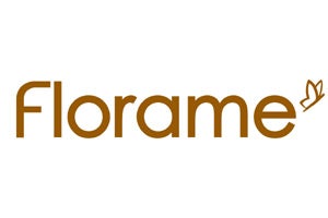 florame-logo
