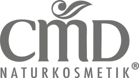 cmd-logo