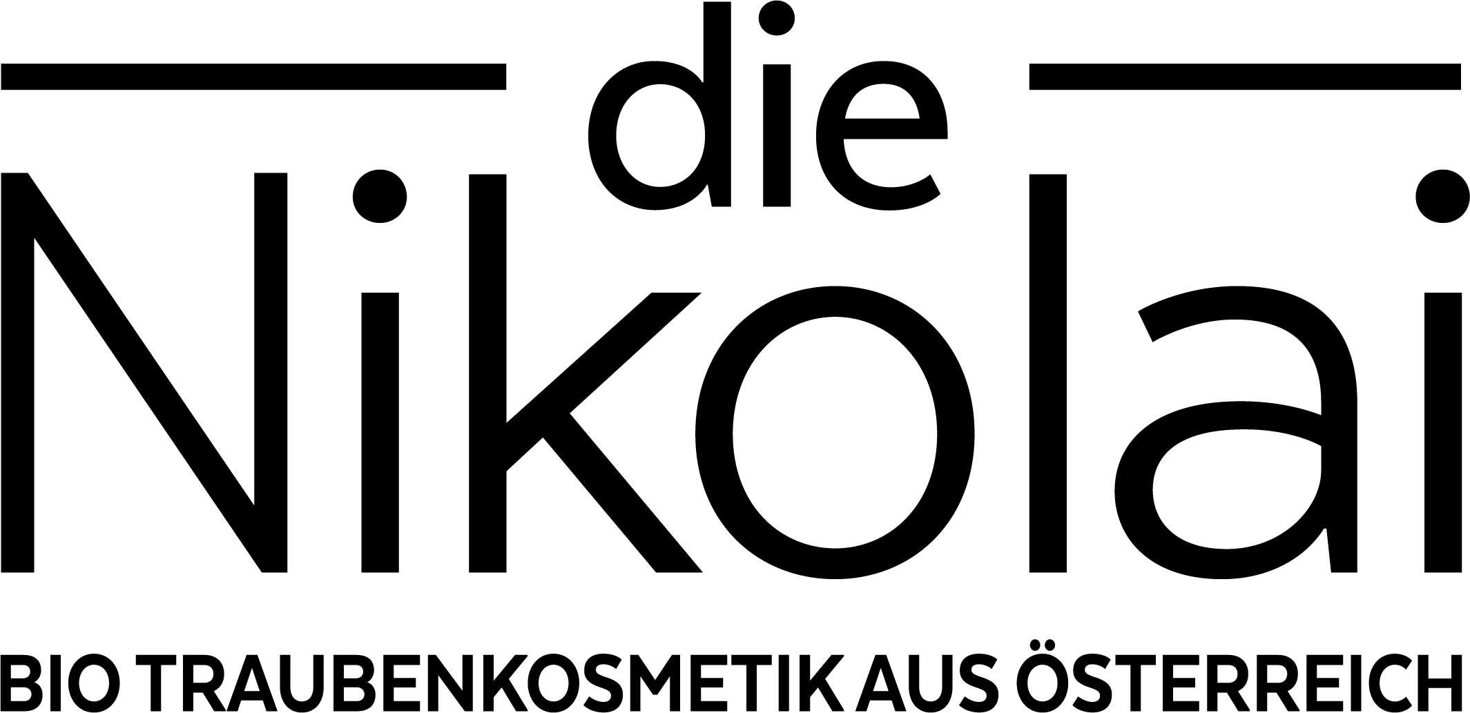 dienikolai-logo