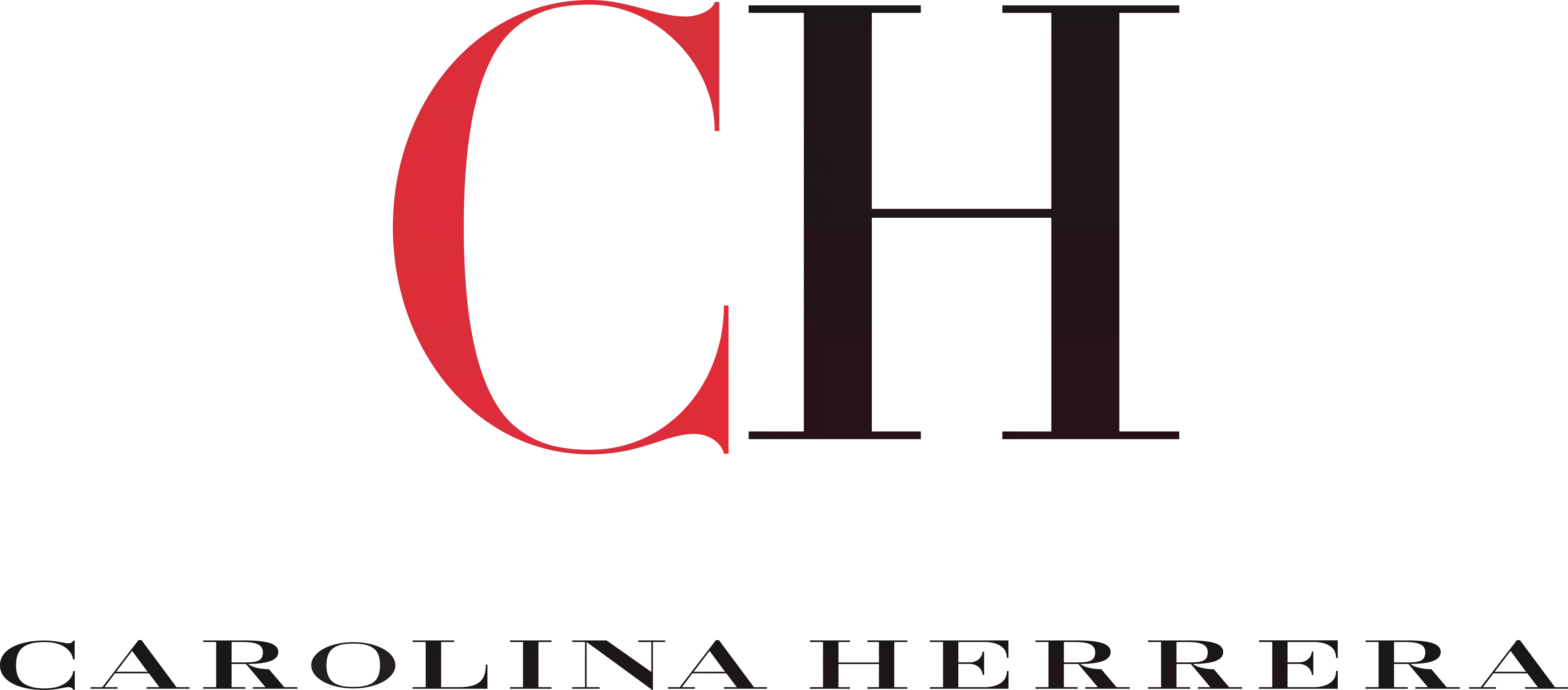 Carolina Herrera Carolina Herrera