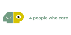 4peoplewhocare