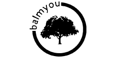 balmyou GmbH & Co KG