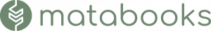 Matabooks