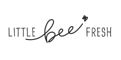 Little Bee Fresh GmbH