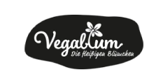 Vegablum KG
