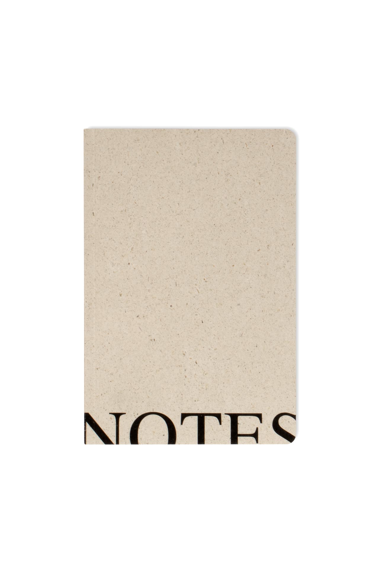 Notizbuch  Notes