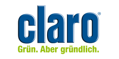 claro products GmbH