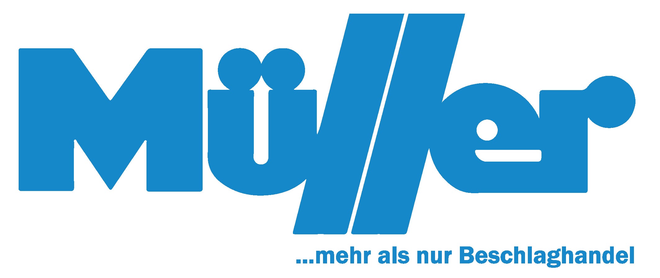 Zur Startseite gehen