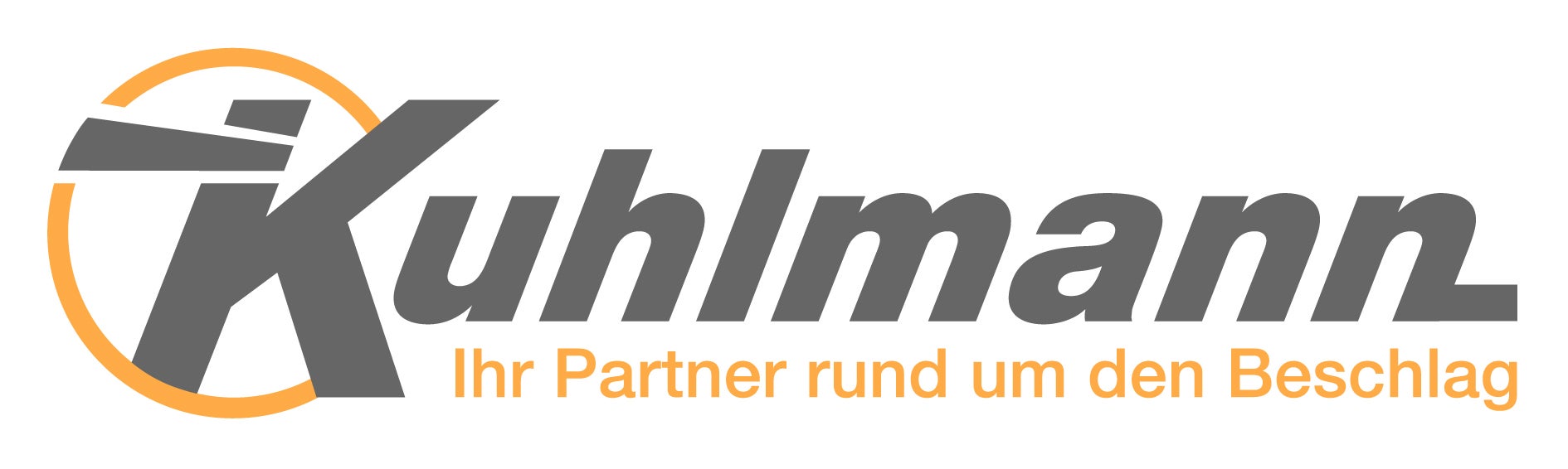 Zur Startseite gehen