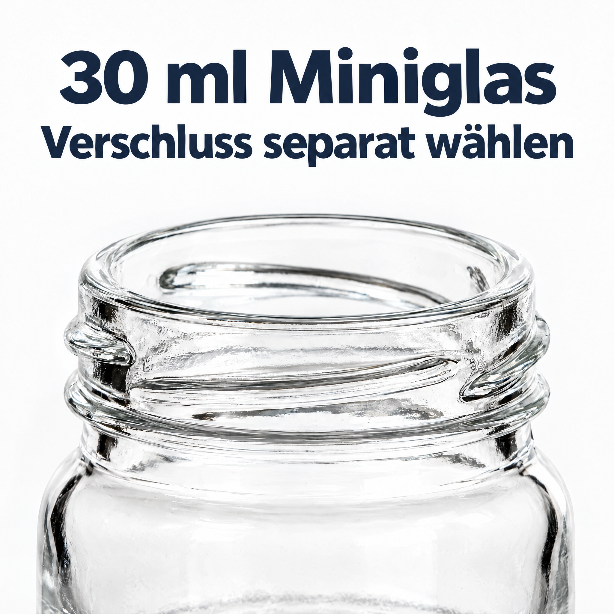 ANWENDUNG