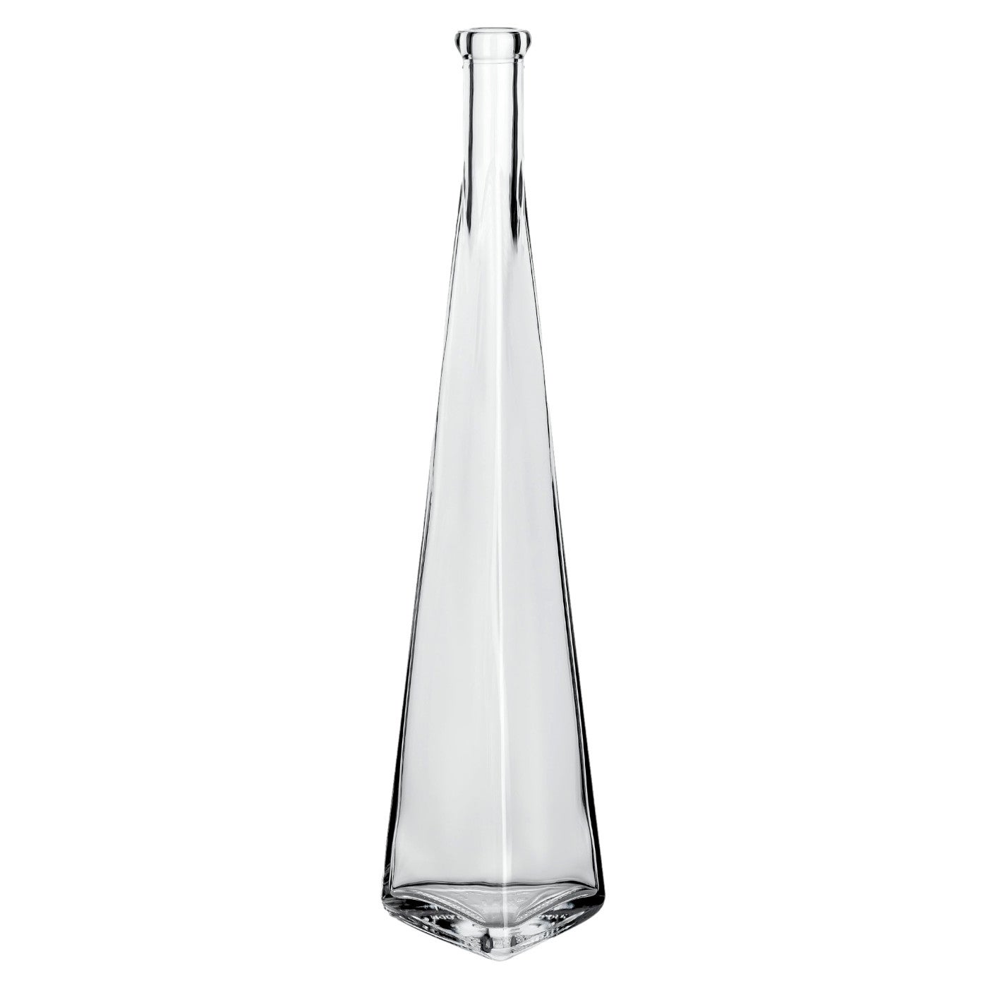 500 ml Pyramide - 3 Varianten wählbar 500 ml Pyramide - 3 Varianten wählbar