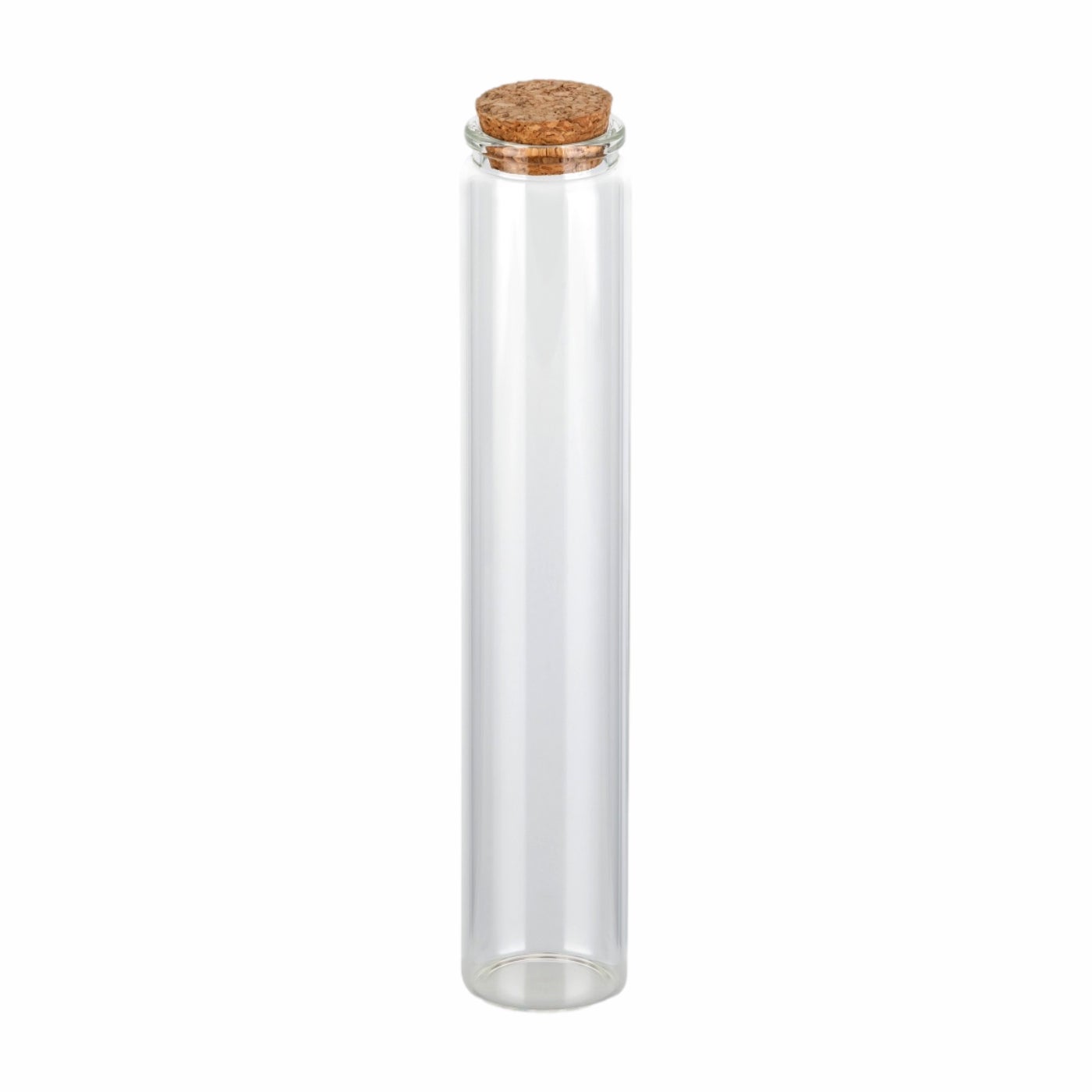 170 ml Tube mit Korken Flasche, Schüttler, Flasche, Schüttler