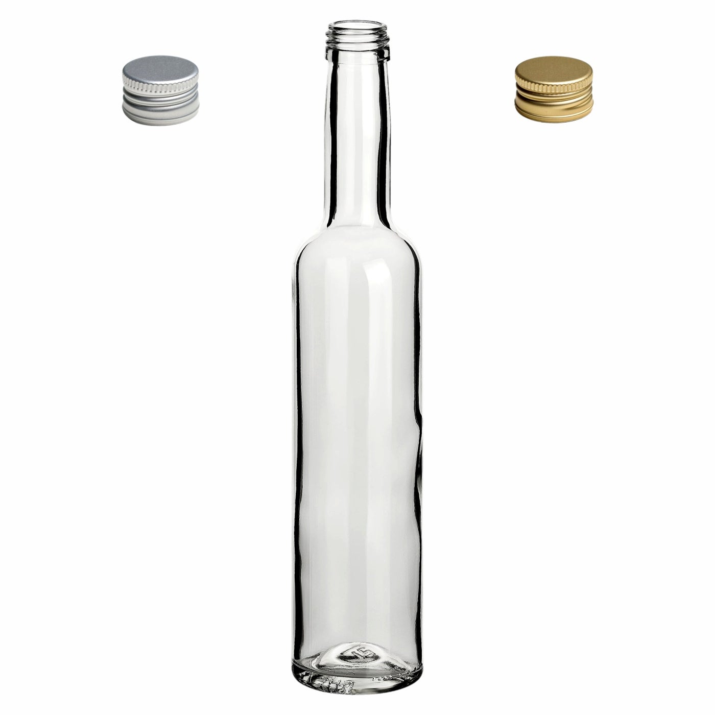 350 ml Bordeaux Schraubmündung - 3 Varianten wählbar 350 ml Bordeaux Schraubmündung - 3 Varianten wählbar