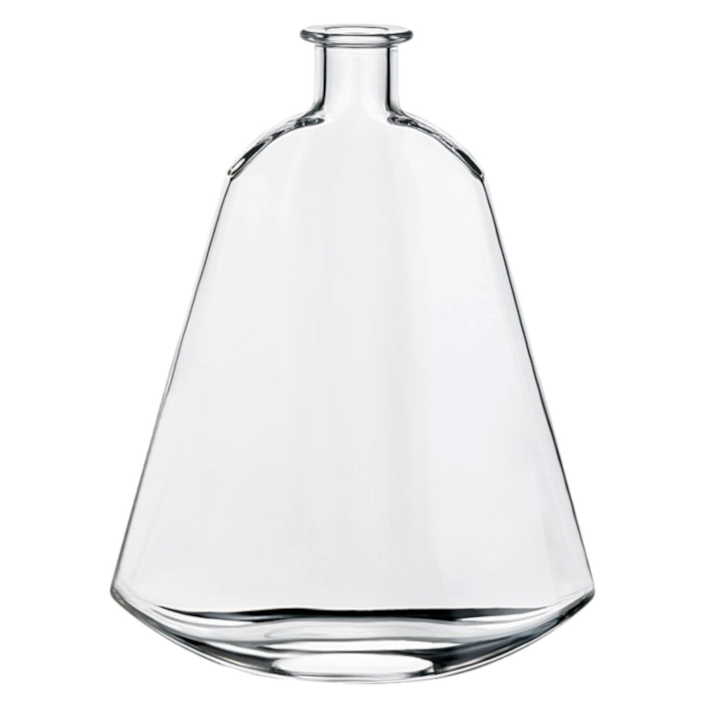 700 ml Isabelle Korkflasche - 2 Varianten wählbar 700 ml Isabelle Korkflasche - 2 Varianten wählbar