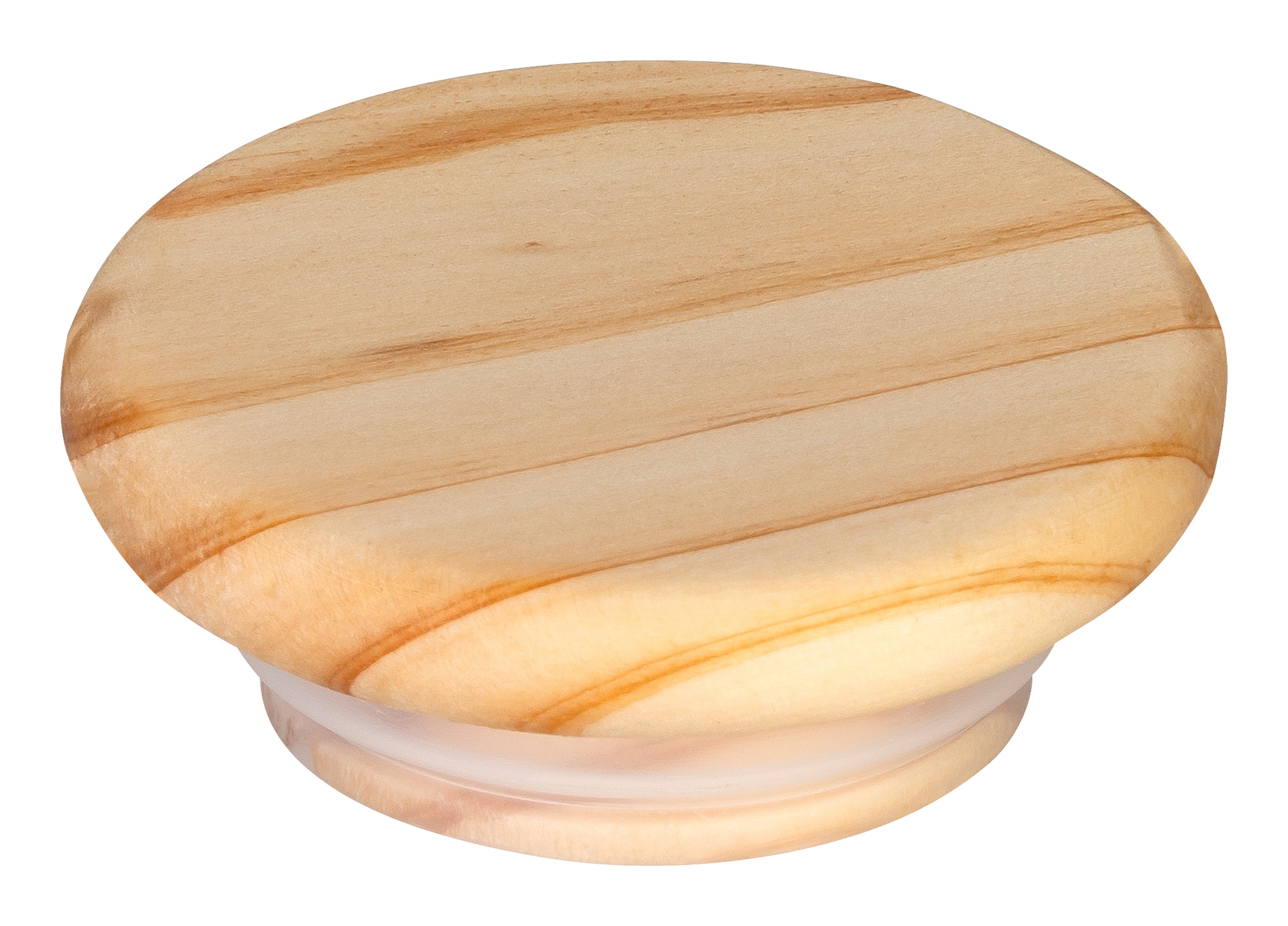 Holzdeckel Hell Pinie Holzdeckel Hell Pinie
