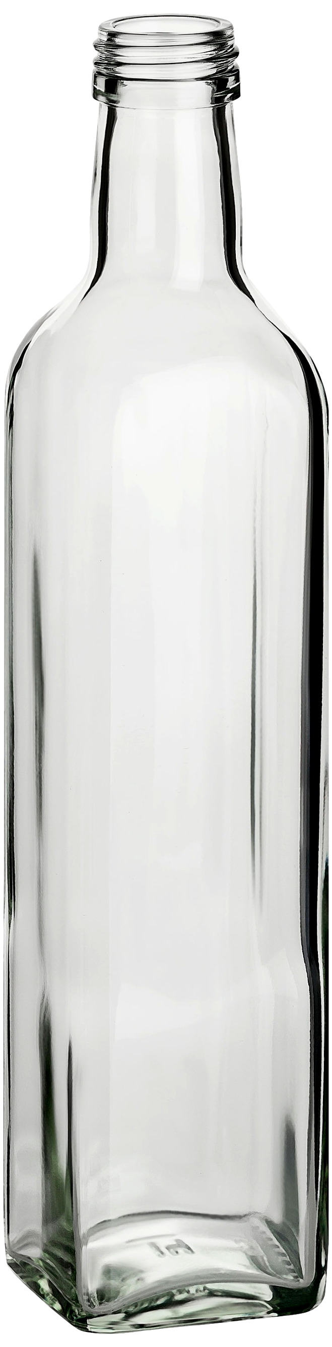 500 ml Maraska Klar - 3 Varianten wählbar 500 ml Maraska Klar - 3 Varianten wählbar