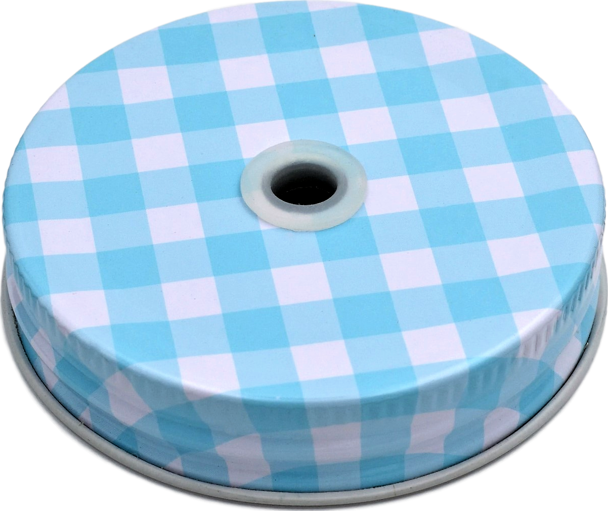 SV 70 Blau SV 70 Blau