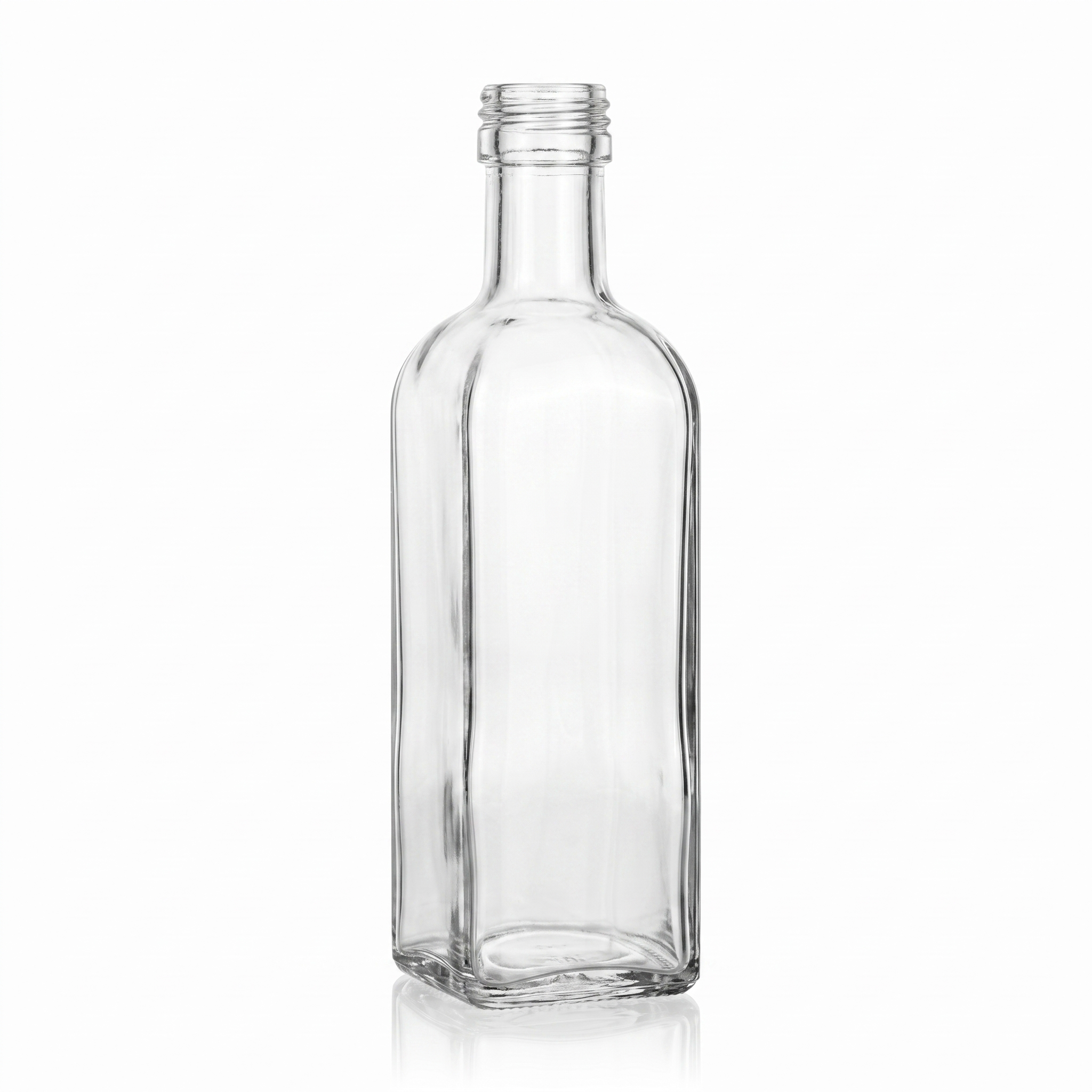 60 ml Maraska Klar