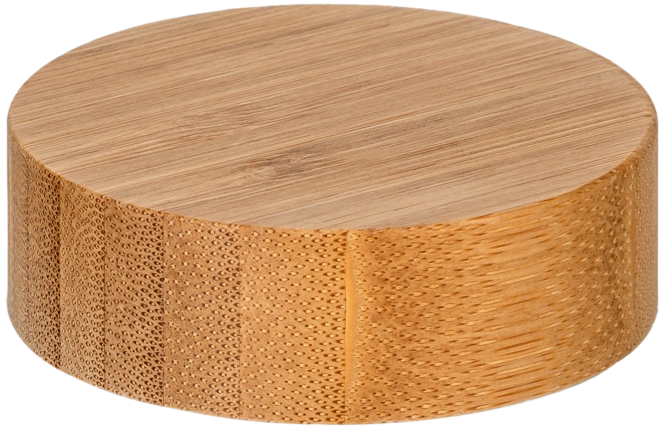 Holz, Kaffeetisch, Mobiliar, Tabelle, Sperrholz